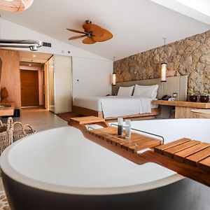 Villa com Piscina Privativa